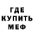 Метадон мёд Aditya rifky