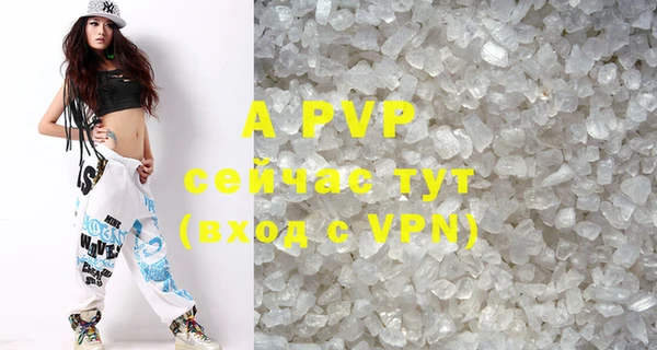 дурь Михайлов