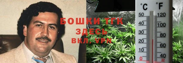 бутират Алексин