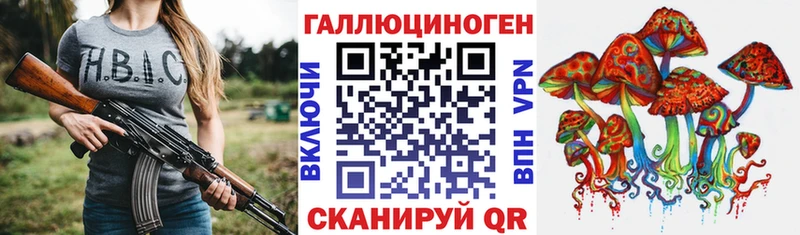 Псилоцибиновые грибы ЛСД Новомичуринск
